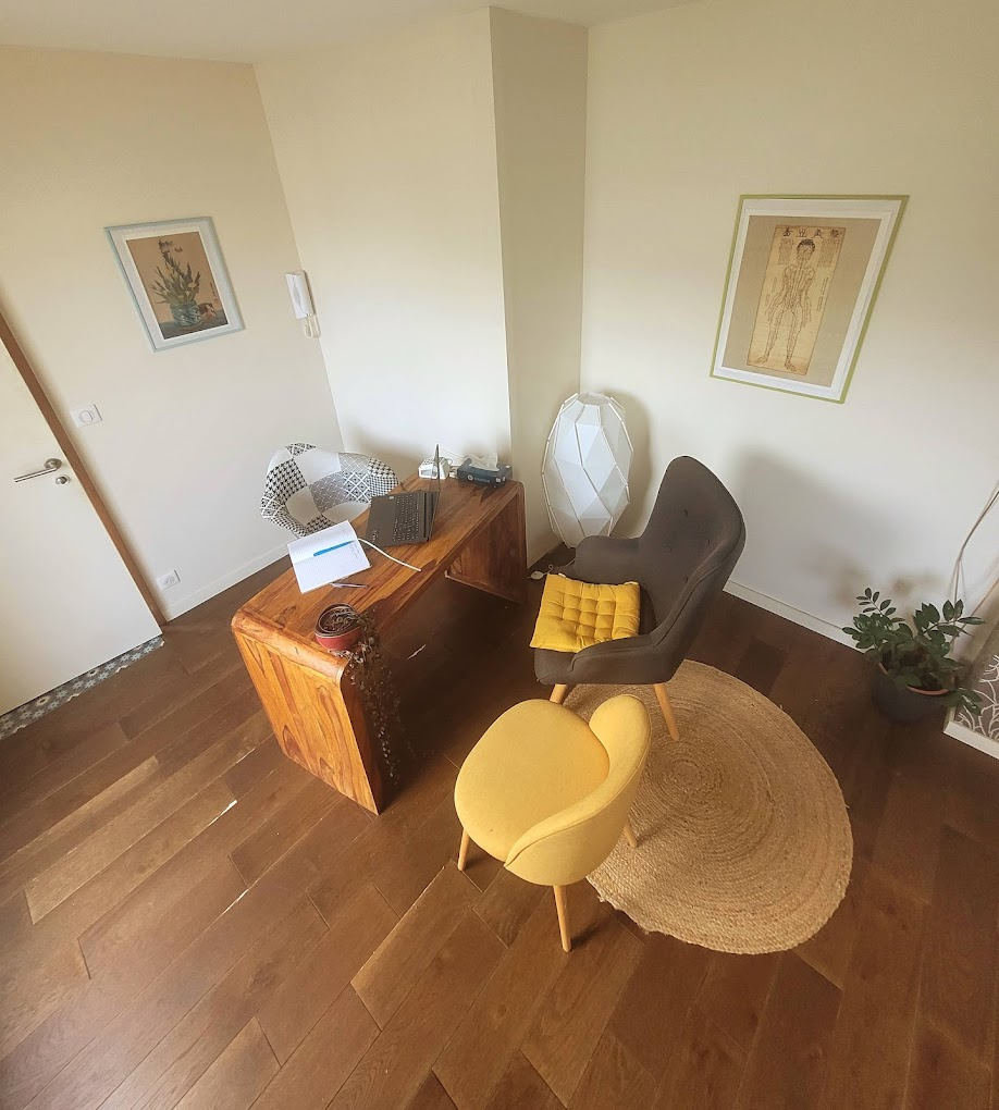 photo cabinet Eugenie Didier