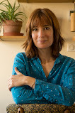photo portrait Eugenie Didier