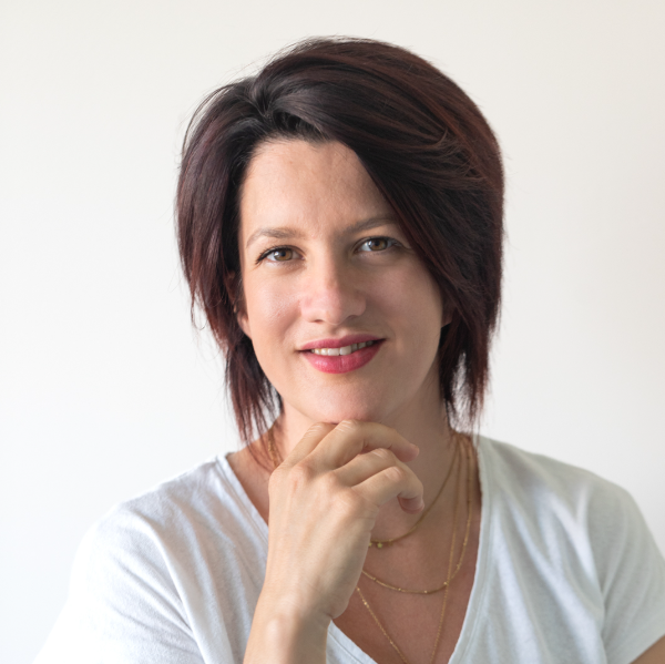 Les pieds dans les étoiles 