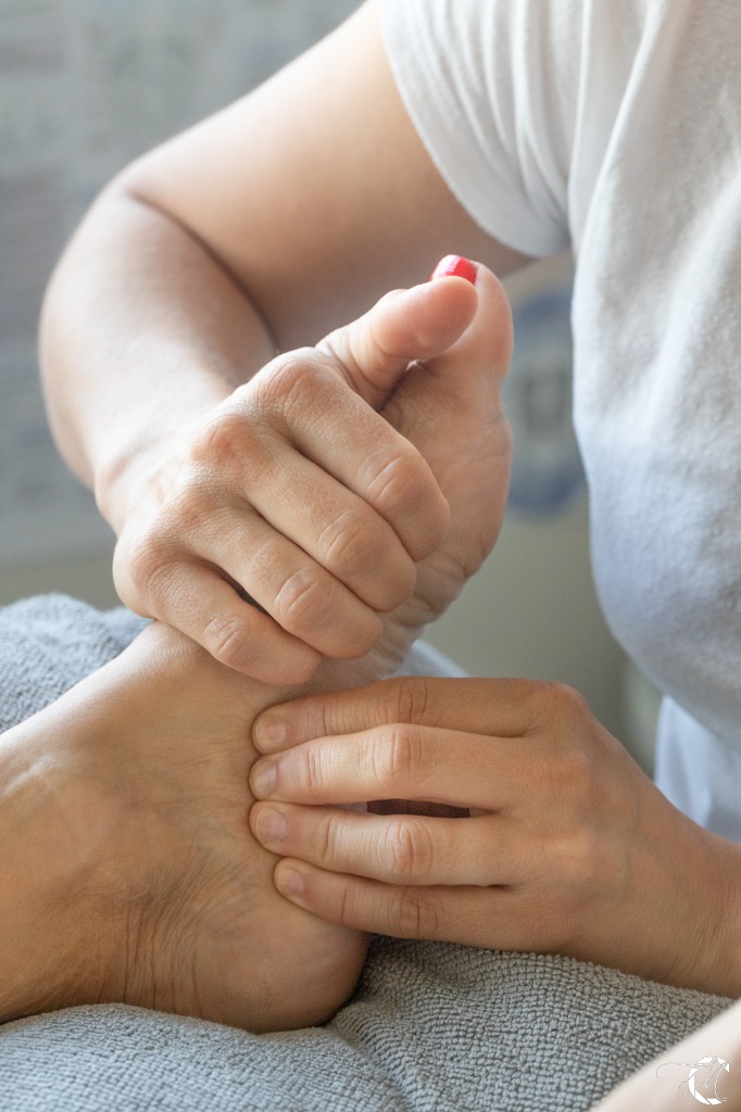 photo activite Les pieds dans les étoiles 