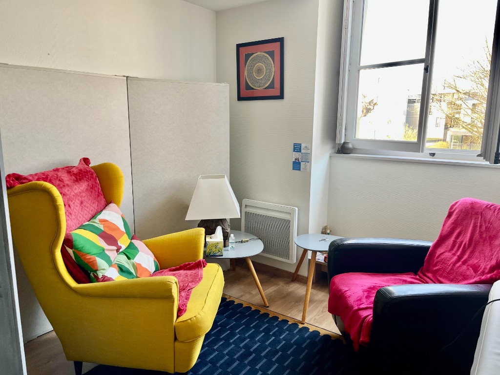 photo cabinet Pascaline REGAZZONI