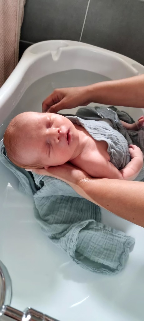 photo activite Céline Ces Moments Bien Naître