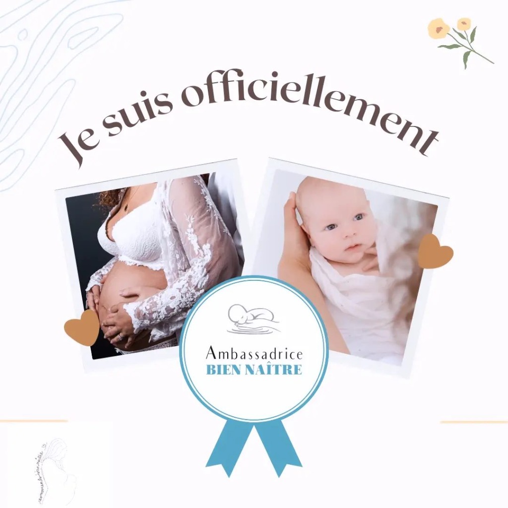 photo cabinet Céline Ces Moments Bien Naître