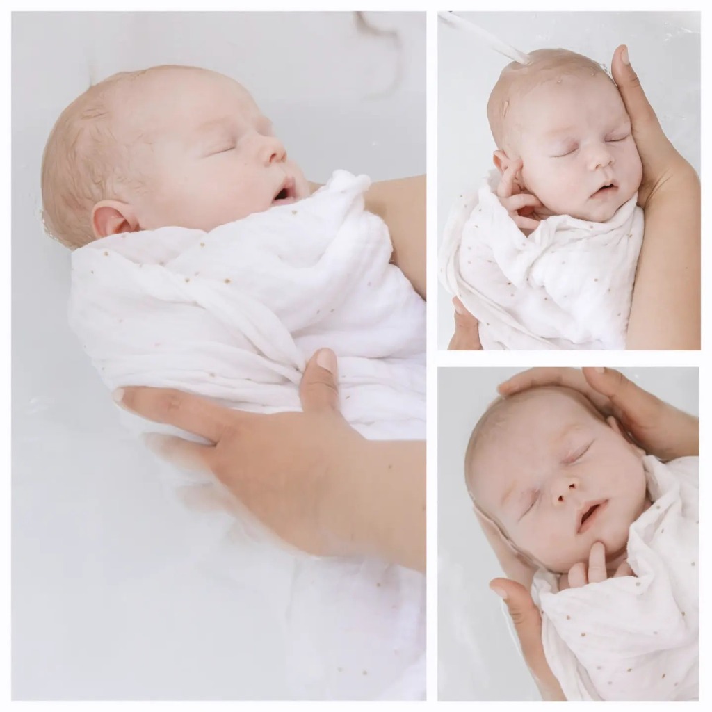 photo seance Céline Ces Moments Bien Naître