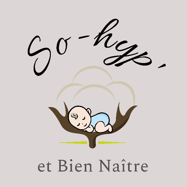 So-Hyp’ et Bien Naitre