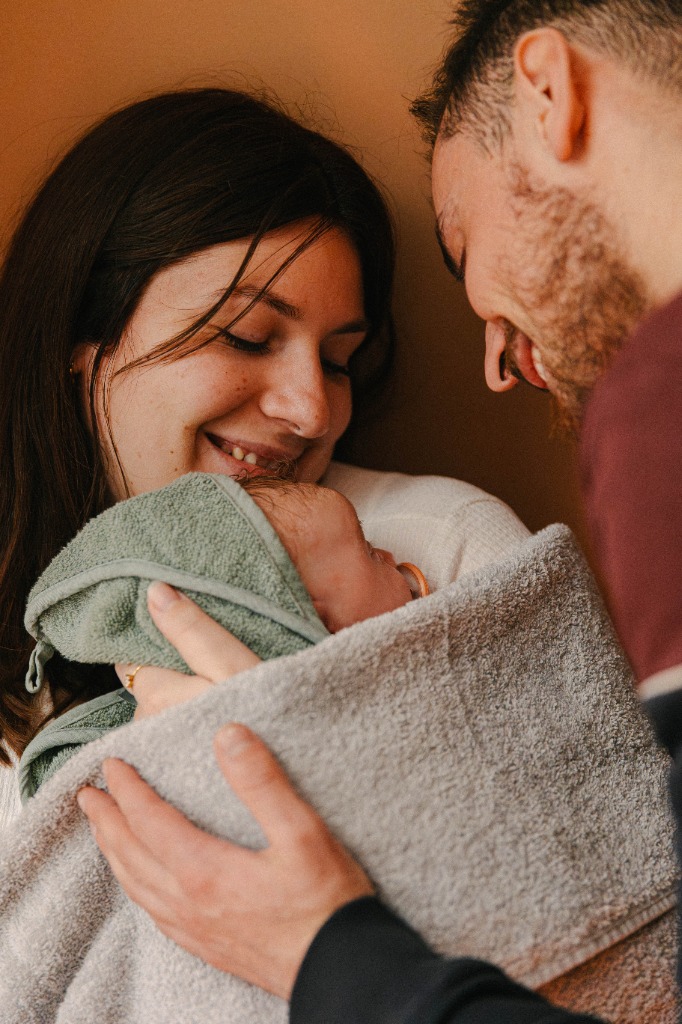 photo activite So-Hyp’ et Bien Naitre