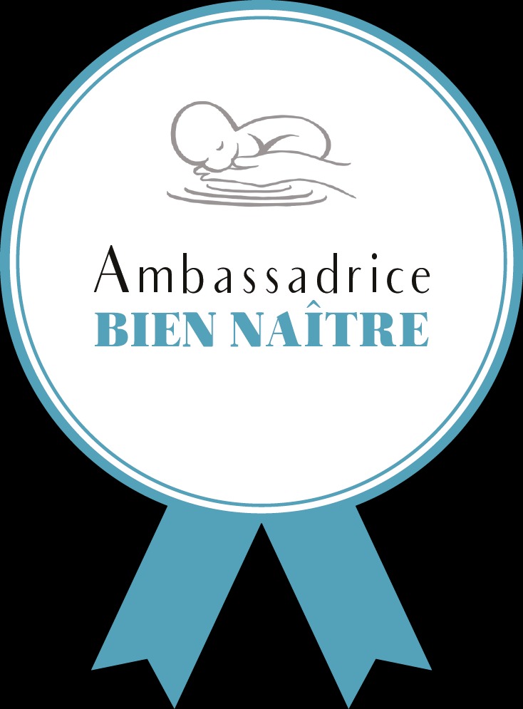 photo diplome So-Hyp’ et Bien Naitre