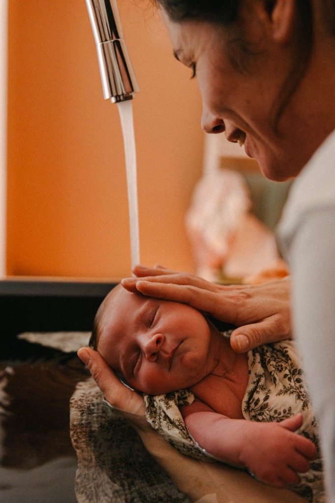 photo portrait So-Hyp’ et Bien Naitre