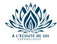 photo cabinet A l’Ecoute de Soi - Soubida BELAREDJ