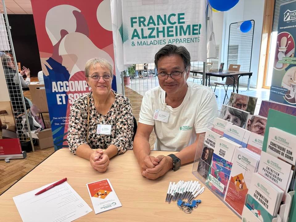 photo activite Eric Van Tournus le massage en Bourgogne