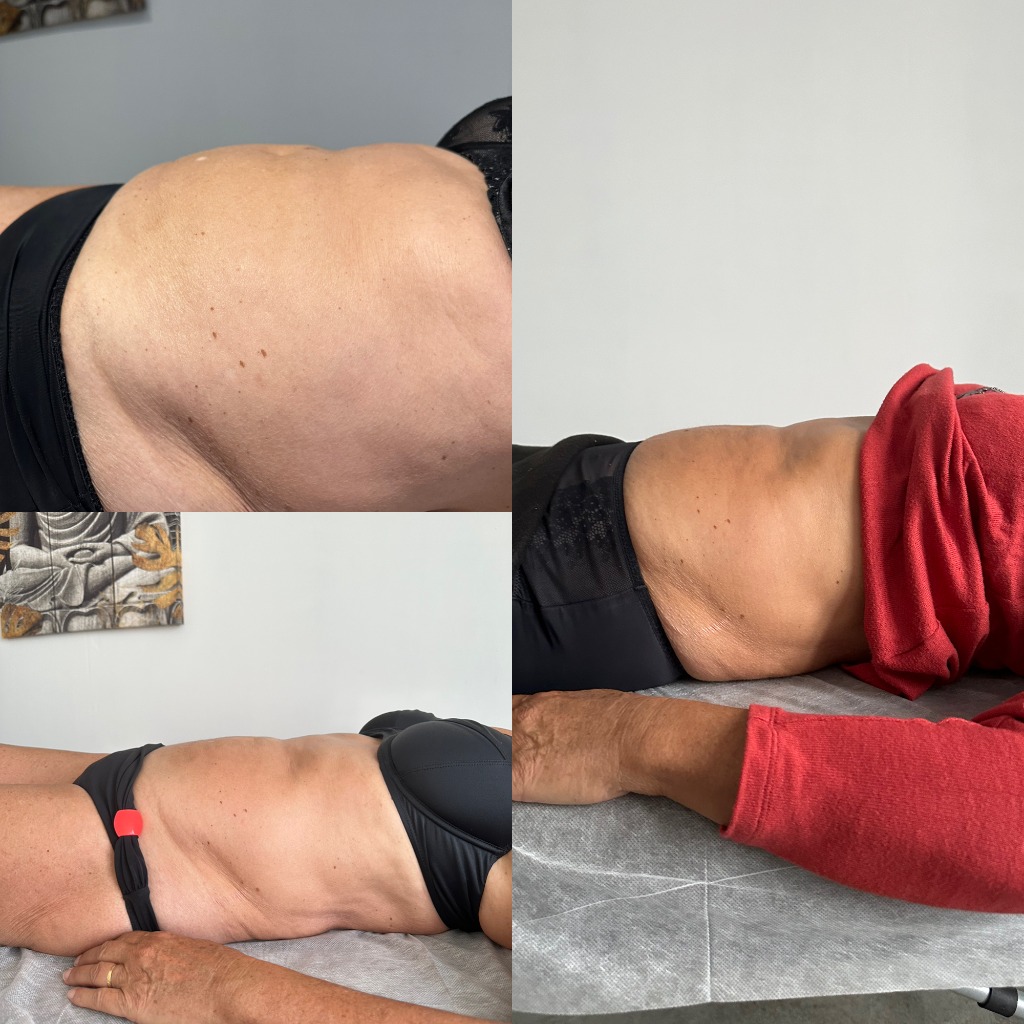 photo activite Sarah Dien Chan