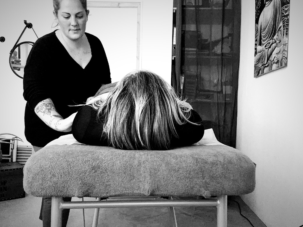 photo seance Sarah Dien Chan