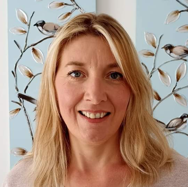 Les Sens’Ciel Bien -être 