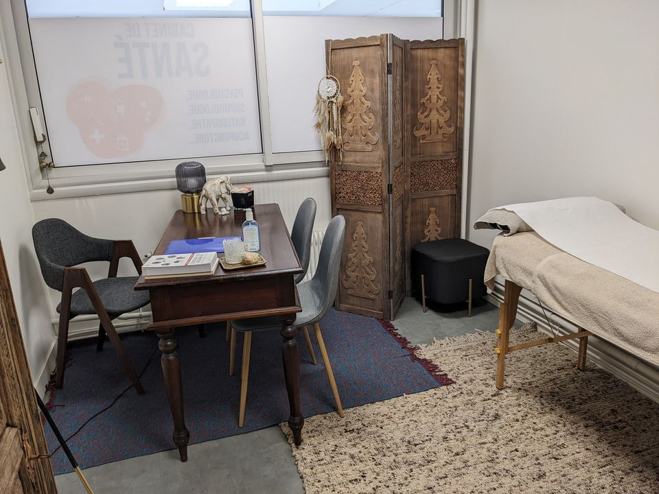 photo cabinet Valentin GAZAGNES