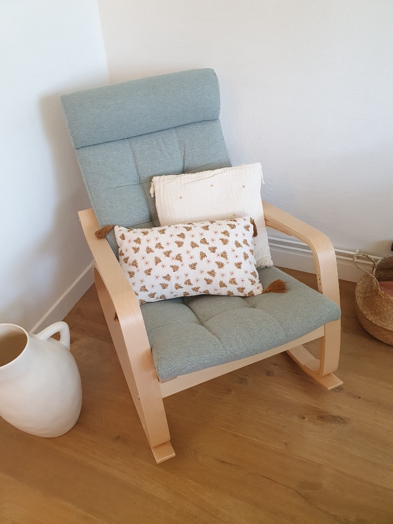 photo activite Marine Cirouge