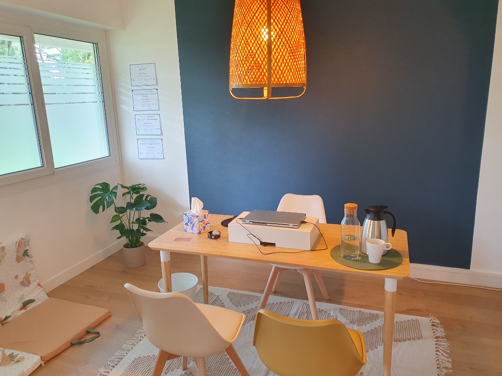 photo cabinet Marine Cirouge