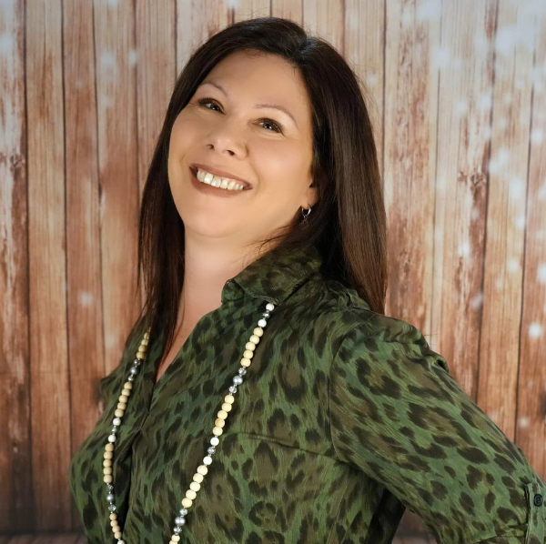 Nadège GRIMONT - Meta’Morph’Ose