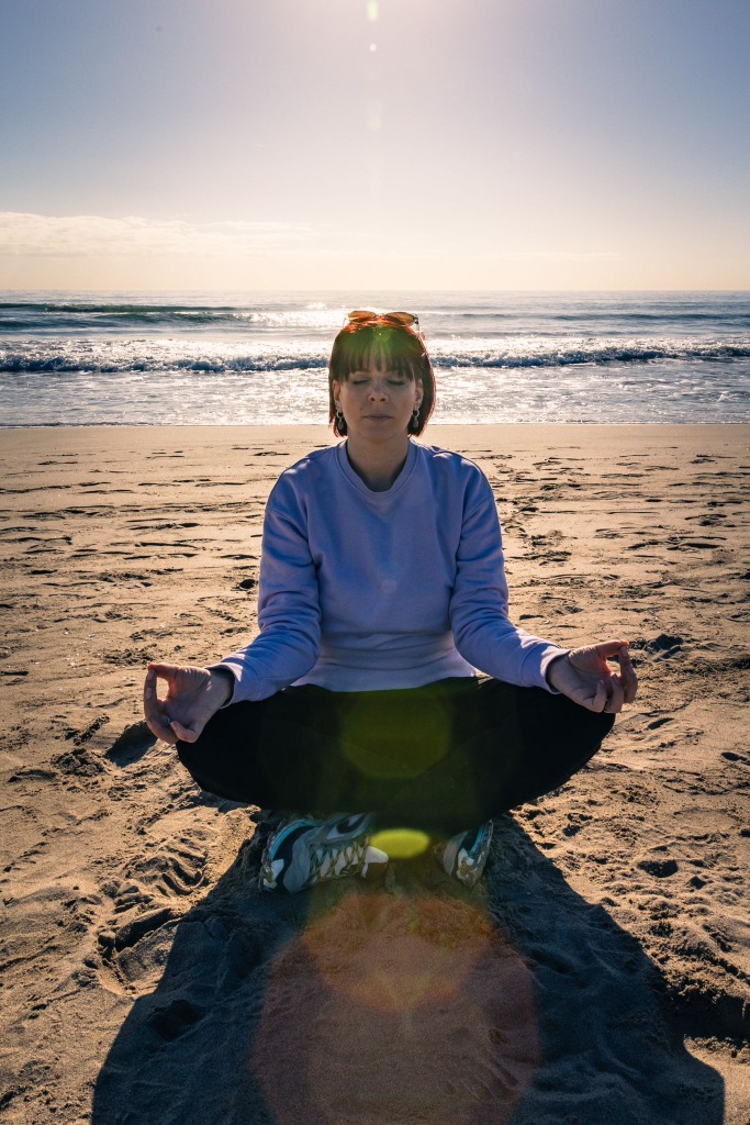 photo activite Camille Leymarie