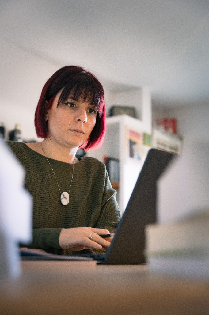 photo seance Camille Leymarie