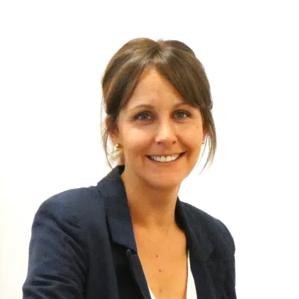 Emilie Roche Sophrologue 