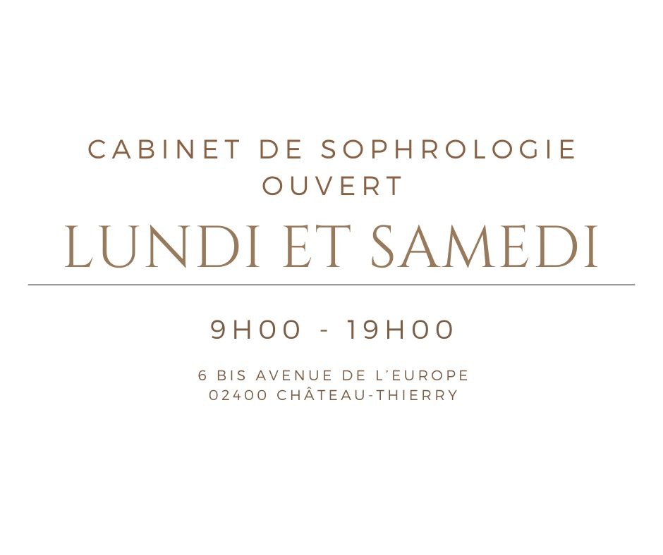 photo seance Emilie Roche Sophrologue 