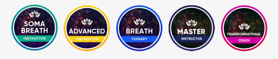 photo diplome Malika Delaunay