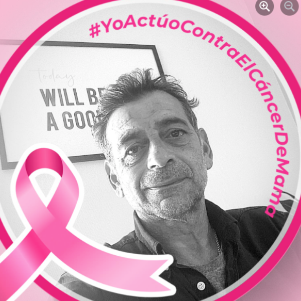 Yezeguelian Nicholas