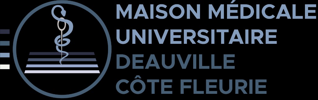 photo activite Yezeguelian Nicholas