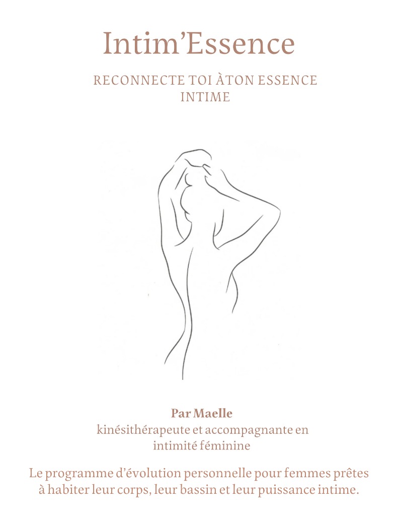 photo activite Maelle Taosé