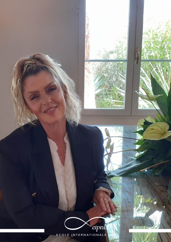 photo cabinet Valerie Havez EIPNL