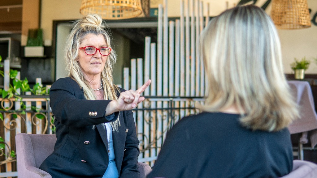 photo seance Valerie Havez EIPNL