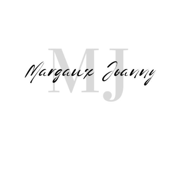 JOANNY MARGAUX 