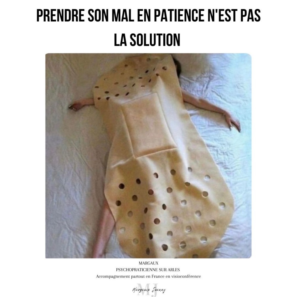 photo seance JOANNY MARGAUX 