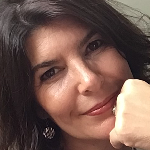 Carole PIGNATTI / ARTPLAZEN 