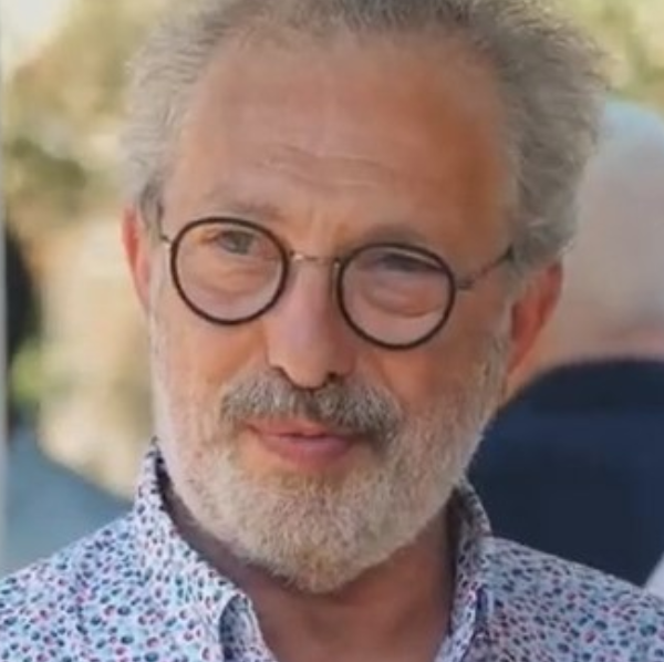 Business Développement 