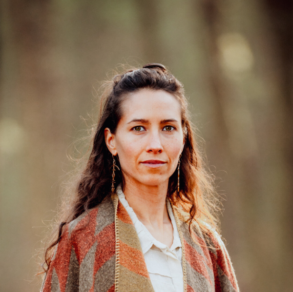 Lou-Andréas Chow-Chine