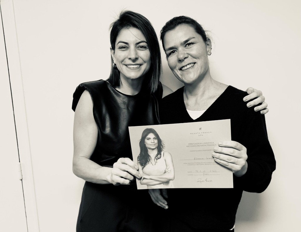 photo activite Drainage by Flo