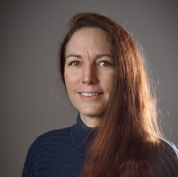 Diane waharte 06.62.25.67.14