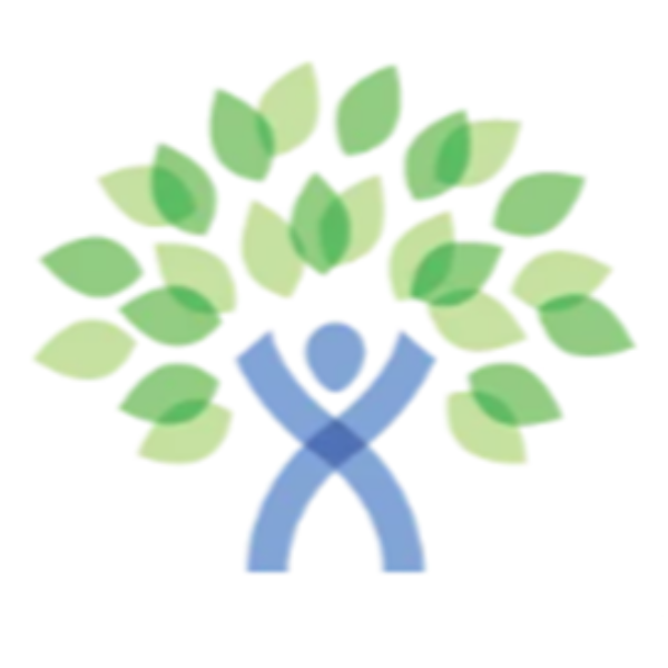 Cendrine Coustou - Sophro-alliance