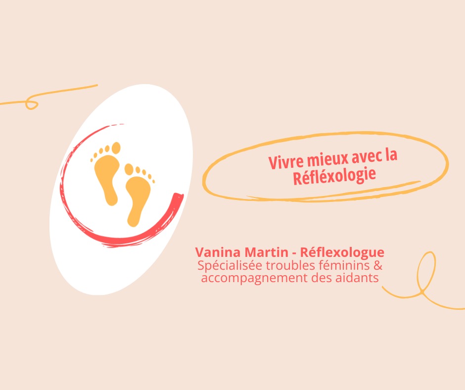 photo cabinet Vanina MARTIN