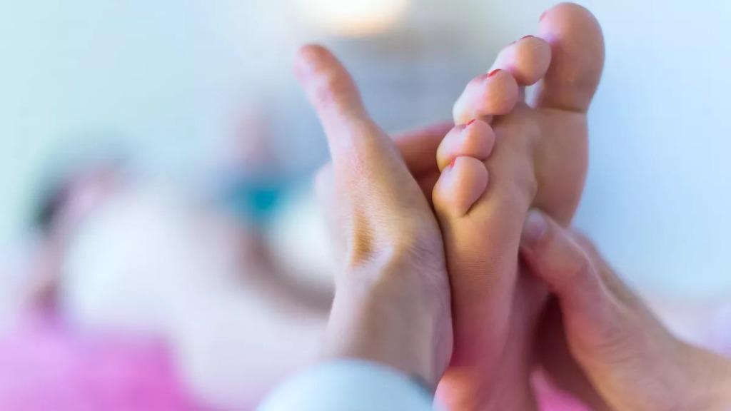 photo activite Les mains de Maï