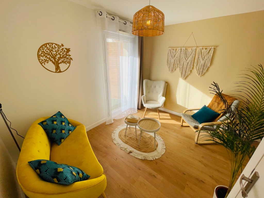 photo cabinet Manon Yerlès 