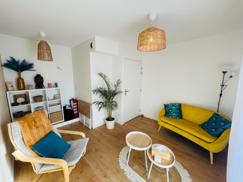 photo seance Manon Yerlès 