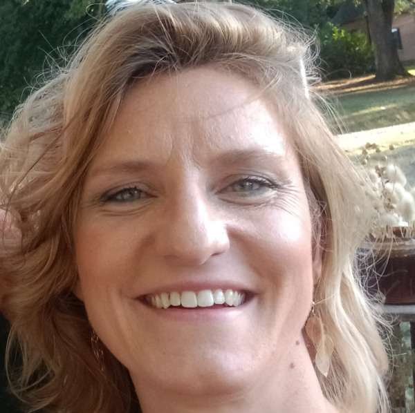 Mieux être pour mieux vivre