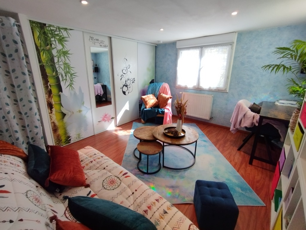 photo cabinet Hypnomelle