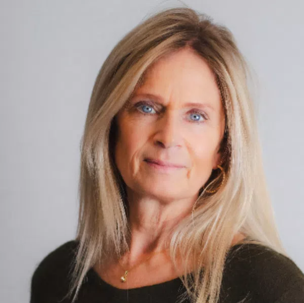 Marit Coaching (chez Cosens)