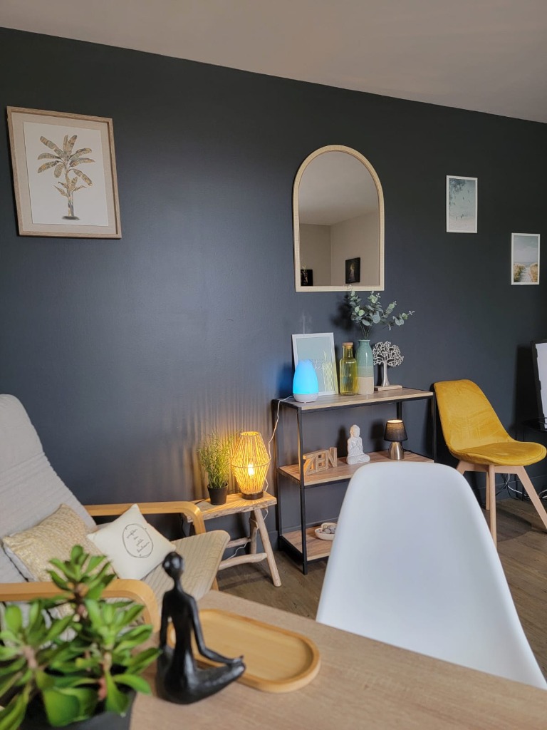 photo activite Véronique BLOT COURTOIS