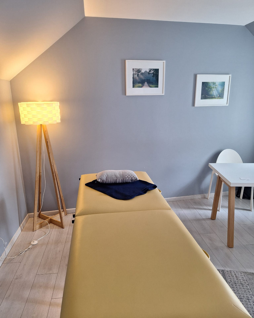 photo cabinet Audrey GRECI