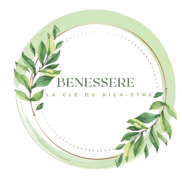 Virginia Valli - Benessere