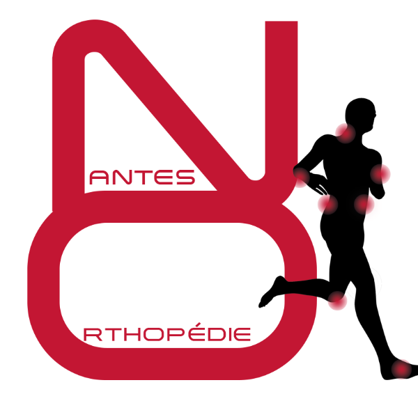 NANTES ORTHOPEDIE